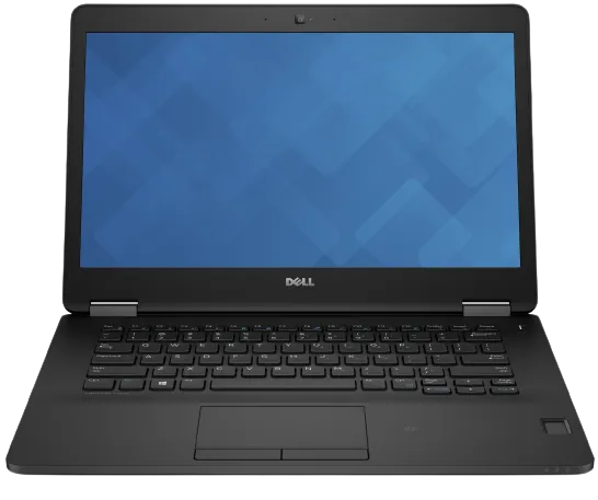 Ремонт Dell в Воронеже - Авторизованный сервисный центр