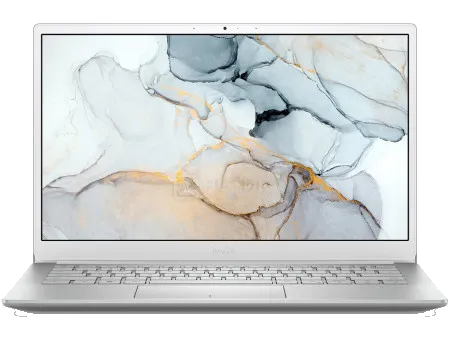 Замена видеоадаптера (видеокарты) Dell Inspiron 5391-6936