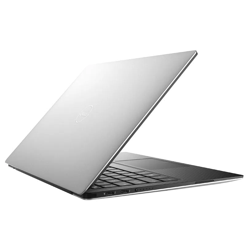 Замена видеоадаптера (видеокарты) Dell XPS 9370-1719