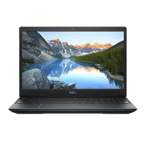 Замена процессора Dell 15-6473