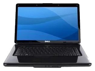 Замена процессора Dell 3584-5185