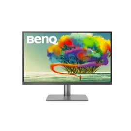Ремонт блока управления Dell UltraSharp U3419W [3419-2583]