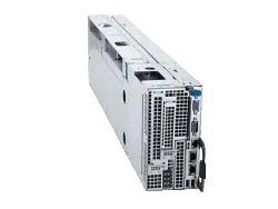 Настройка оборудования Dell PowerEdge C8220X