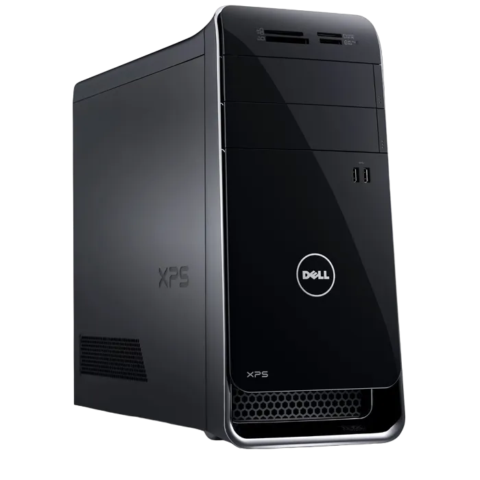 Замена видеоадаптера (видеокарты) Dell Vostro 3668