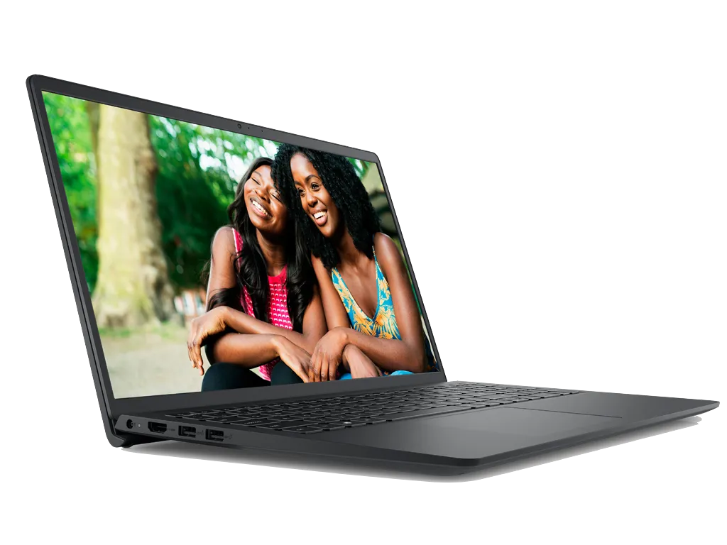 Замена процессора Dell 3525 Ryzen