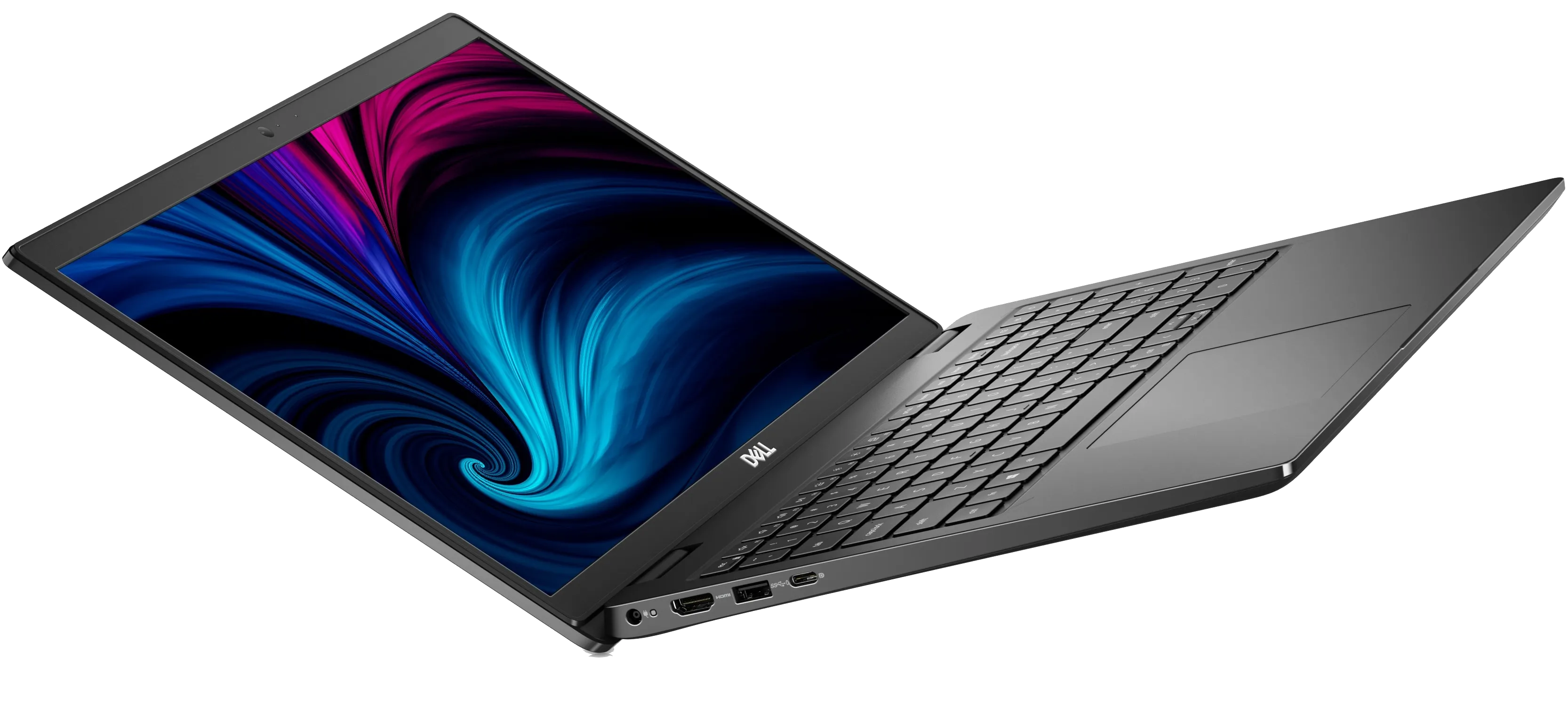 Замена процессора Dell 3520