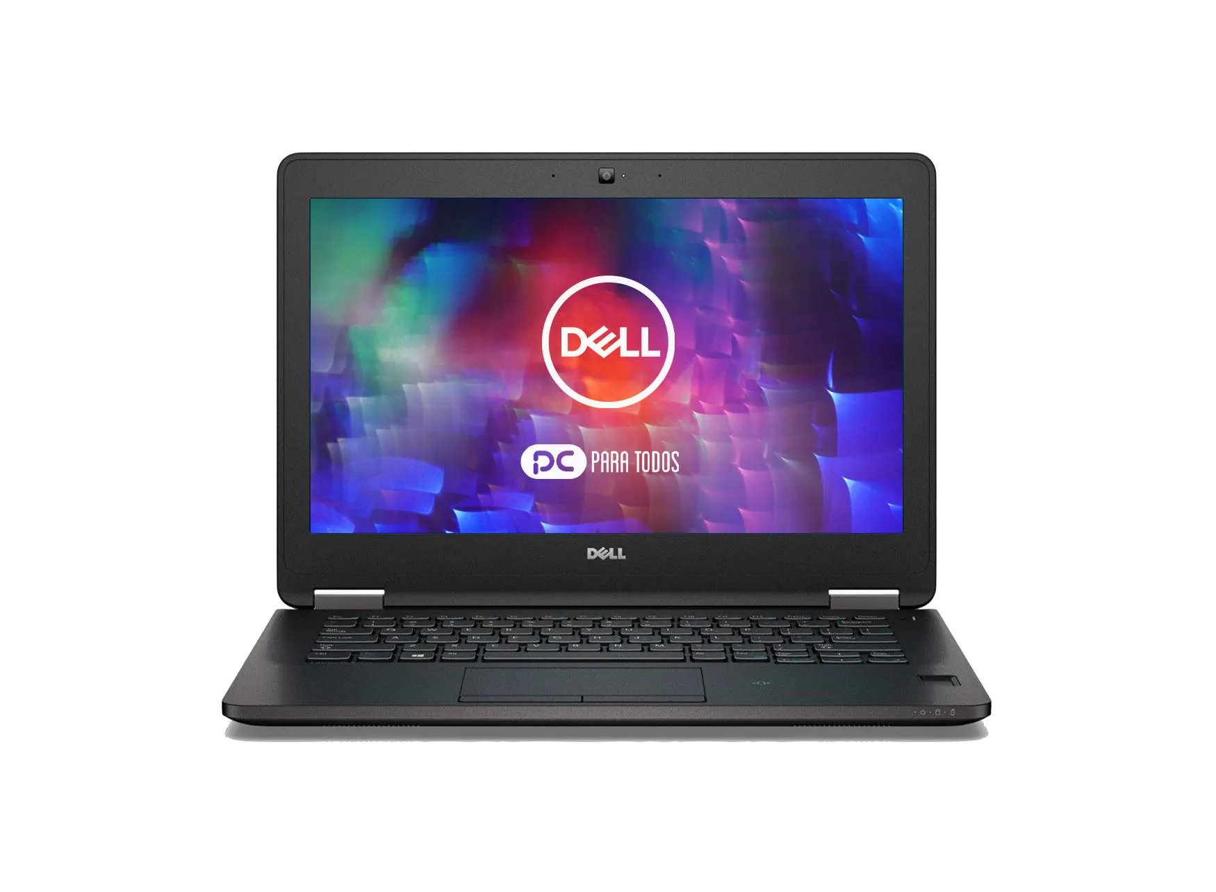Замена процессора Dell 5480