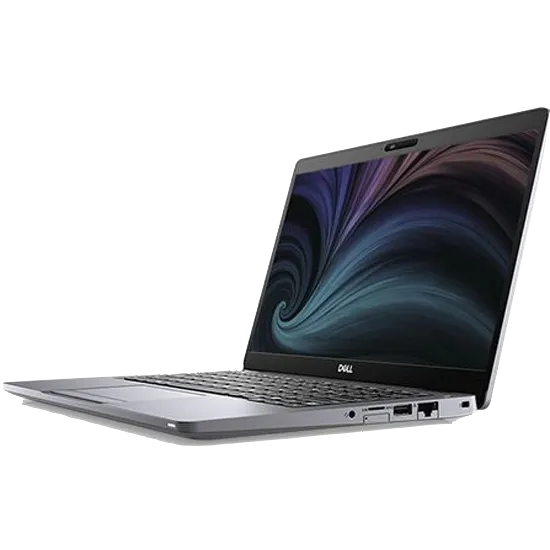 Замена процессора Dell 5310