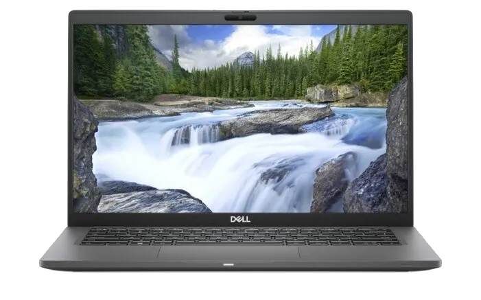 Замена процессора Dell 5501