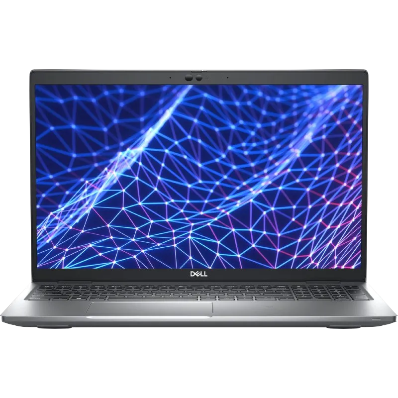 Замена процессора Dell 5530 P104F