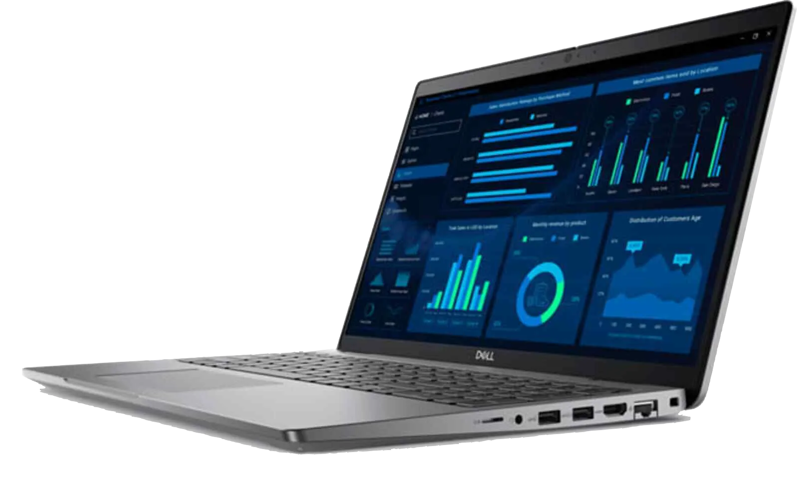 Замена процессора Dell 3581