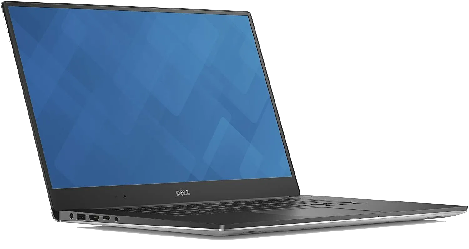 Замена процессора Dell 5520