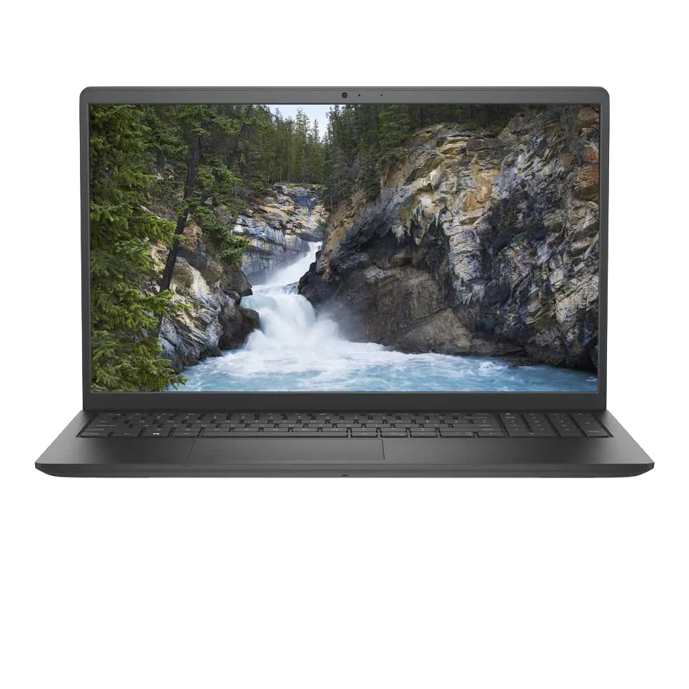 Замена процессора Dell 3510
