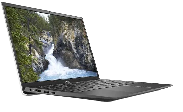 Замена процессора Dell 3558