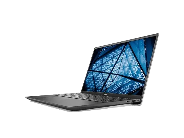 Замена процессора Dell 7500
