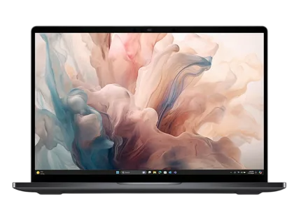 Чистка от пыли Dell Pro 13/14 Premium