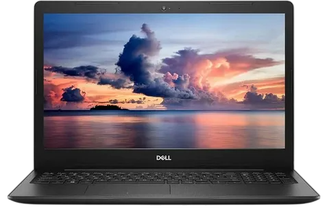 Чистка от пыли Dell Inspiron 13 7000