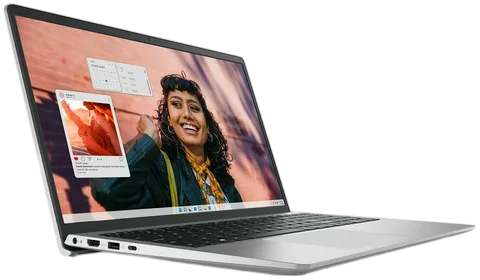 Чистка от пыли Dell Vostro 3530