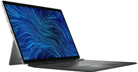 Замена стекла Dell Latitude 7320 Detachable