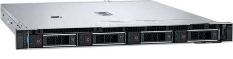 Замена северного моста Dell PowerEdge R3620